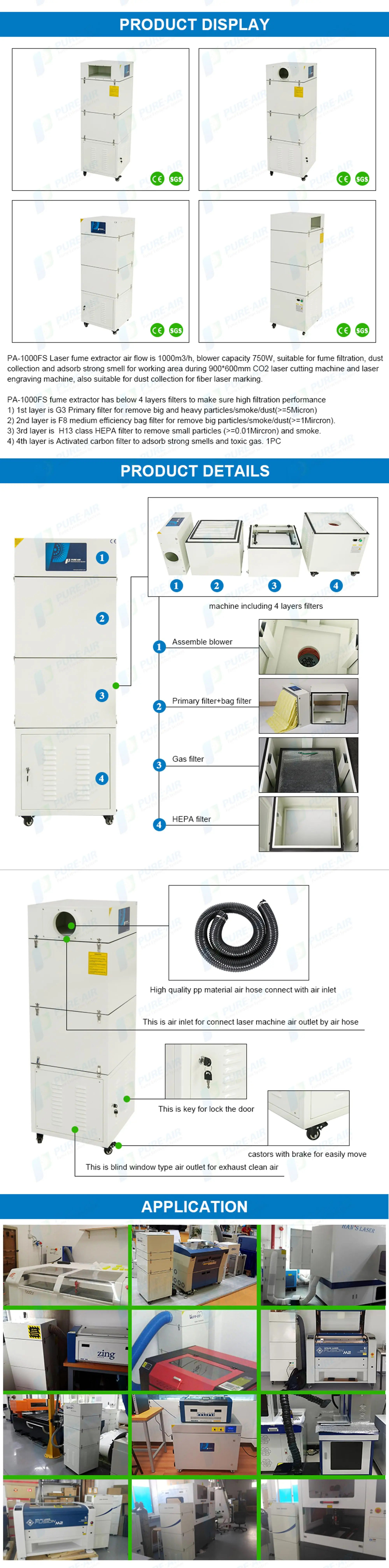 pa-1000fs_02.jpg