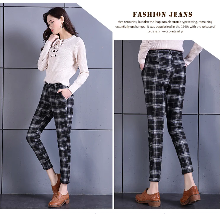 TB24txljHsTMeJjSszhXXcGCFXa_!!130949061