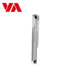 Skillful manufacture cheap aluminium radiators