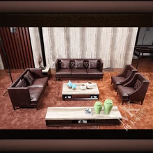 Promoción Pieles Muebles Ashley, Compras online de Pieles Muebles