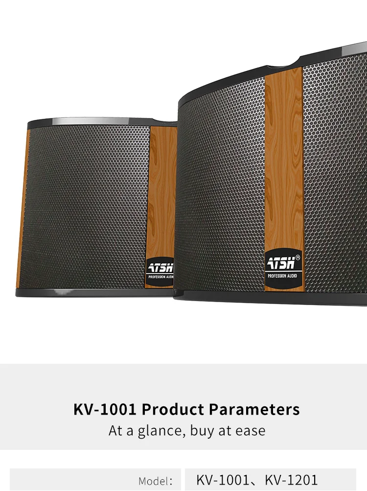 bass home theatre system