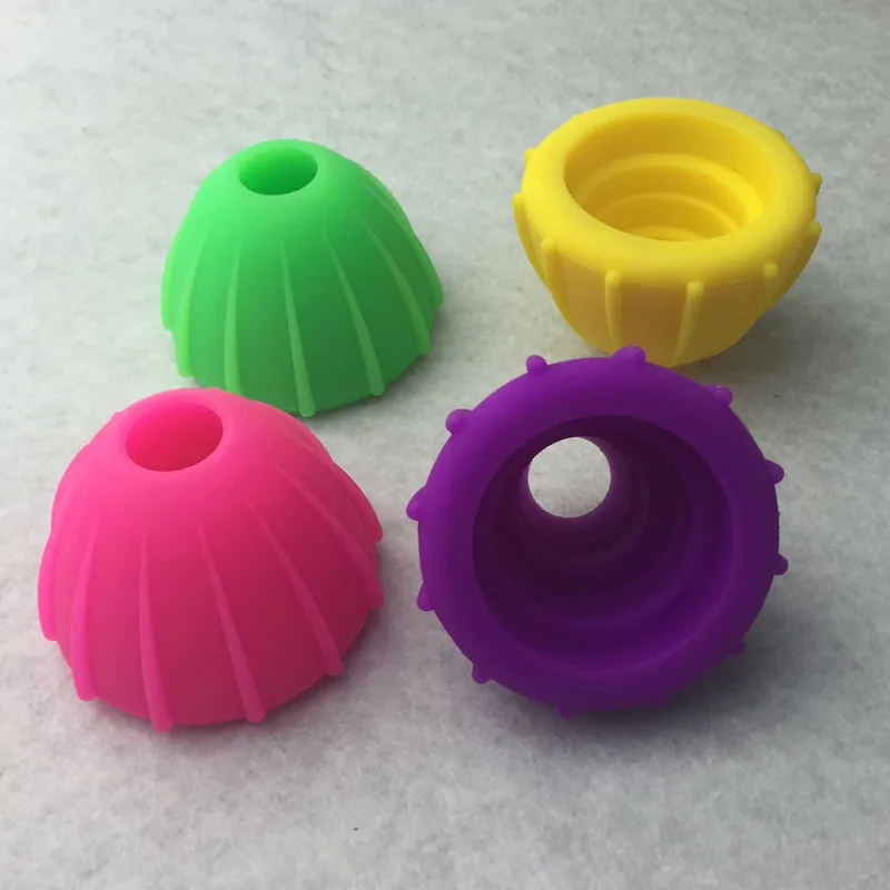 bottle cap opener.jpg