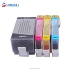Compatible ink cartridge 920 920XL for HP