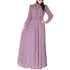 /product-detail/quality-and-quantity-assured-long-maxi-dress-abaya-dubai-style-60744575521.html