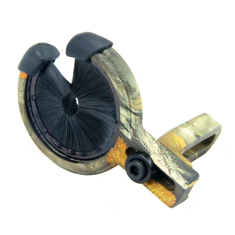 H-J479 Hot Sale Camo Hunting Archery Brush Capture Arrow Rest Right Left Hand Brush 
H-J479 Hot Sale Camo Hunting Archery Brush Capture Arrow Rest Right Left Hand Brush