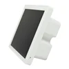 OEM ODM Light Switch Wifi Touch Panel smart home system