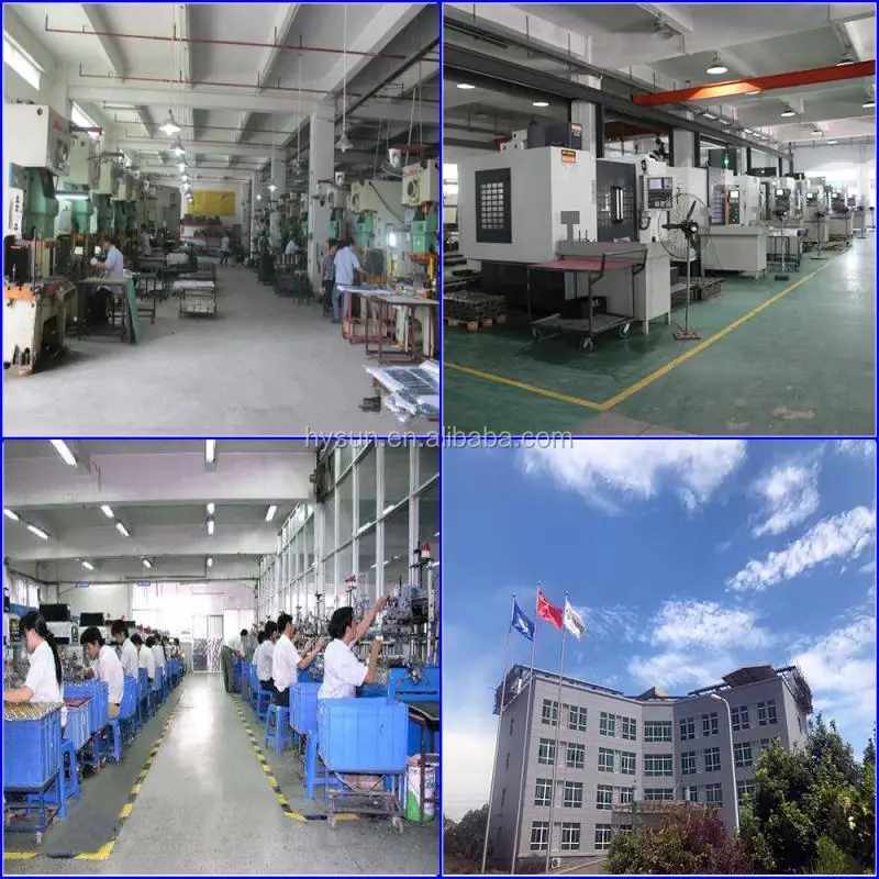 commercial fishing gear suppliers