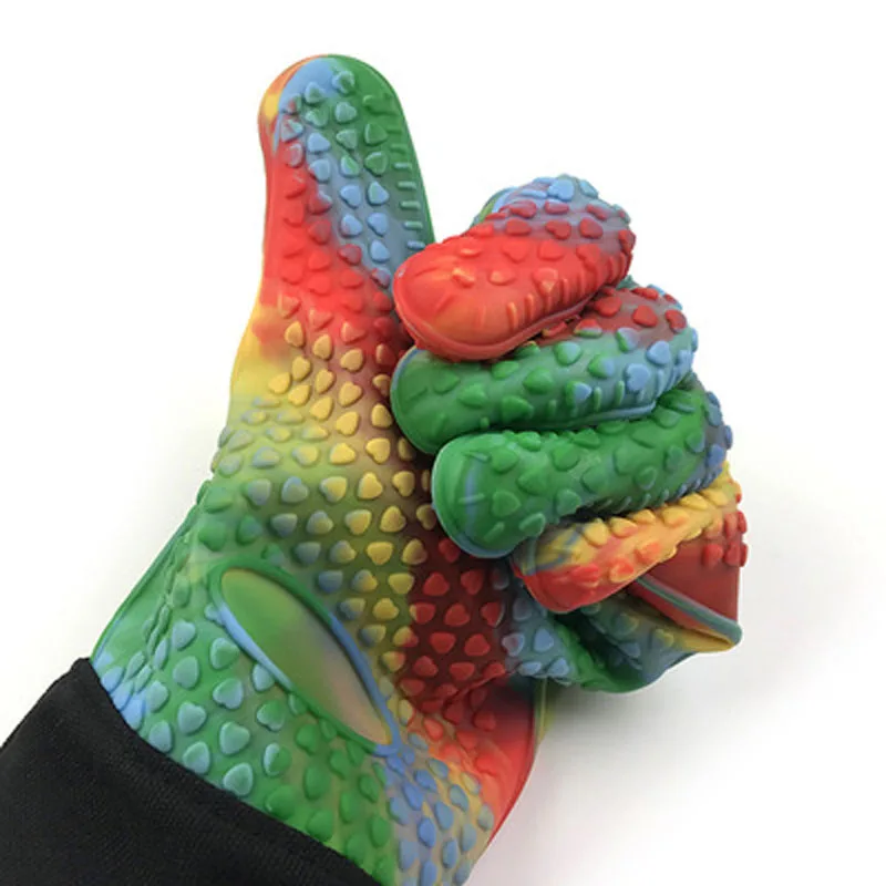 Silicone Oven Mitts kitchen Oven Mitt Pot Holder Set Heat Resistant BBQ Grill Cooking silicone gloves, Customized
Silicone Oven Mitts kitchen Oven Mitt Pot Holder Set Heat Resistant BBQ Grill Cooking silicone gloves, Customized