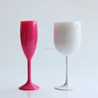 400ml Plastic shot glasses, plastic hurricane cup,tequila shot glass