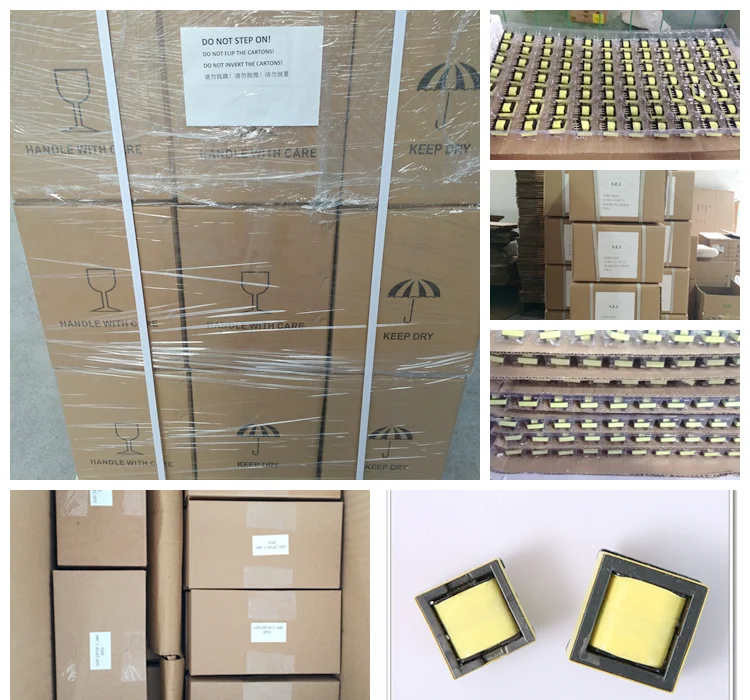 TRANSFORMER-PACKAGE.png