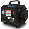 /product-detail/950-650-700-800-900w-110-120-220-240v-2hp-2-stroke-recoil-start-mini-portable-gasoline-generator-60837689052.html