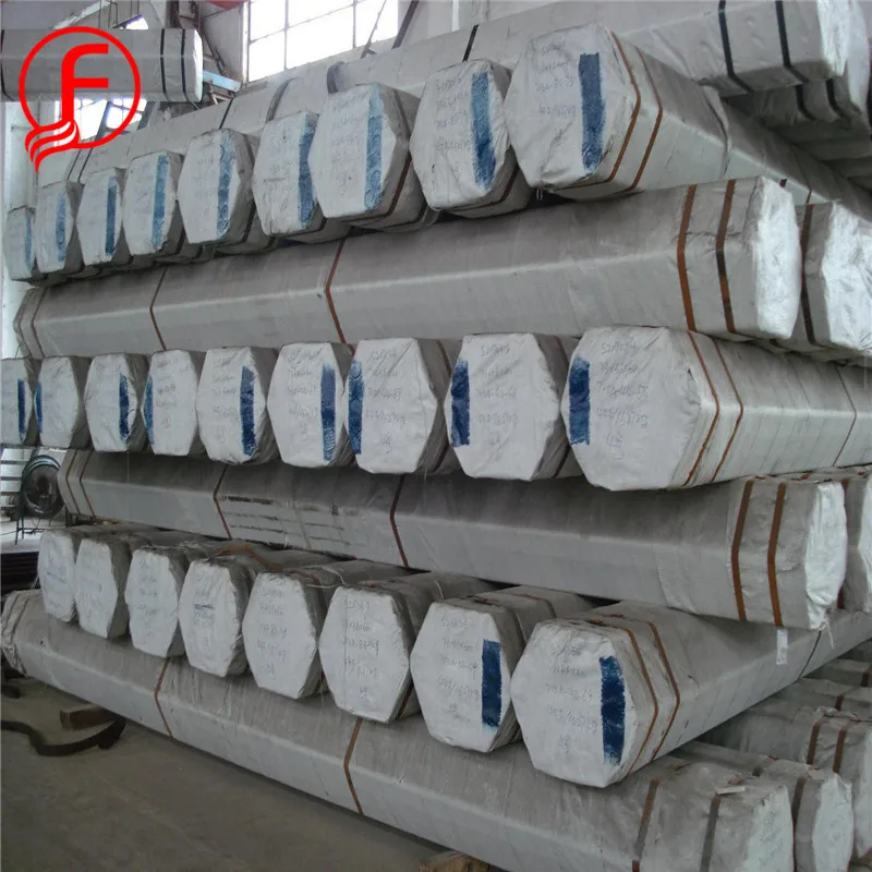 indian house main gate designs making machine hollow standard length of gi pipe aliababa