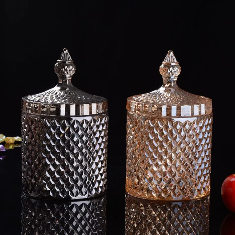cut candle jar.jpg