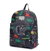 Outdoor General Waterproof Women Backpack Popular OEM Girl's Backpack School Backpack For College Girl M-1447