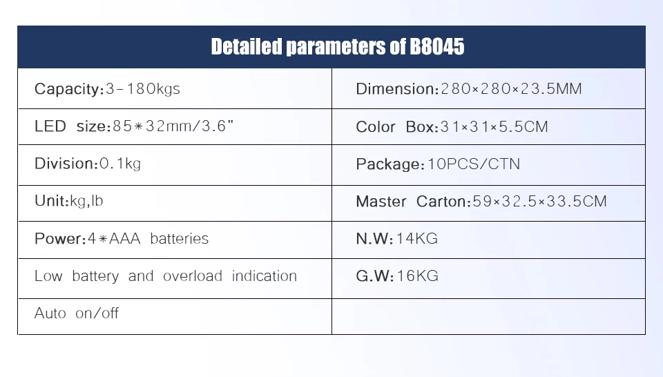 8045----_10