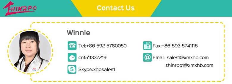 New design kindle kitchen knife soft rubber handle for kitchen