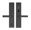 5 in 1 Smart Phone App Door Lock Phone System Software