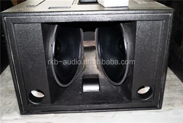 SB1000Z subwoofer.jpg