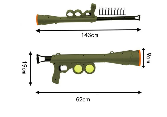 dog ball launcher.png