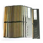 Wholesale computer ddr2 2gb ddr3 4gb ddr4 8gb ram memory