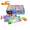 /product-detail/rope-soft-jelly-candy-60462387068.html