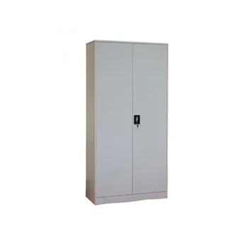 Morden Swing Door Kitchen Cabinet Ironing Board Low Storage Cabinet Buy Low Storage Cabinet Ironing Board Low Storage Cabinet Storage Cabinet Product On Alibaba Com