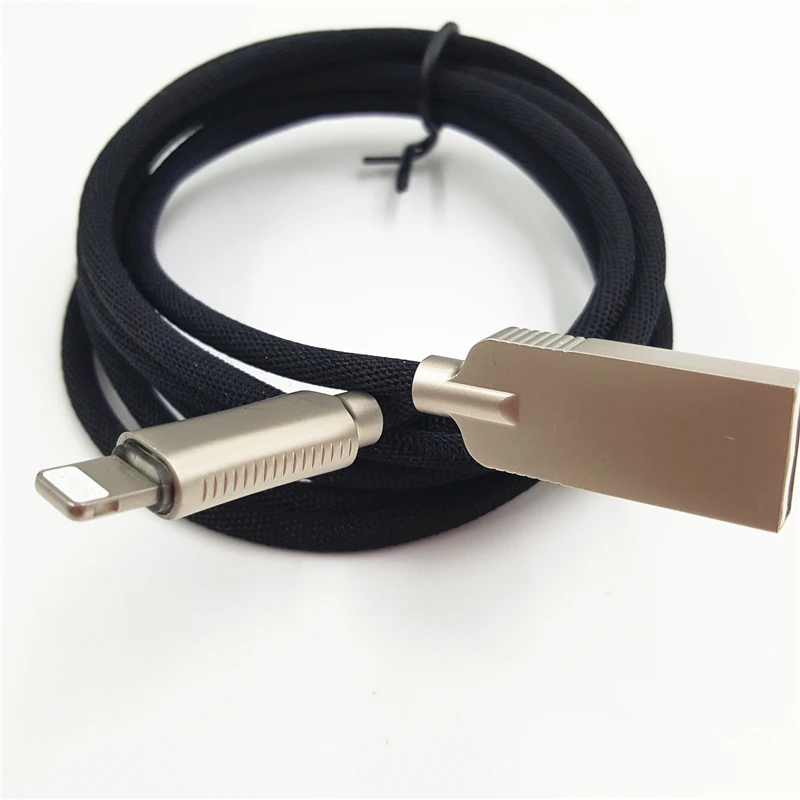 auto disconnect10.jpg