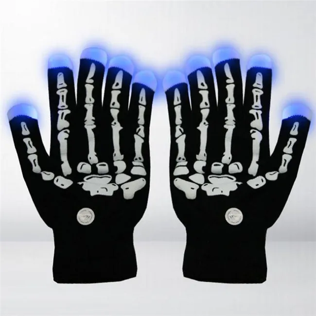 led gloves02.jpg