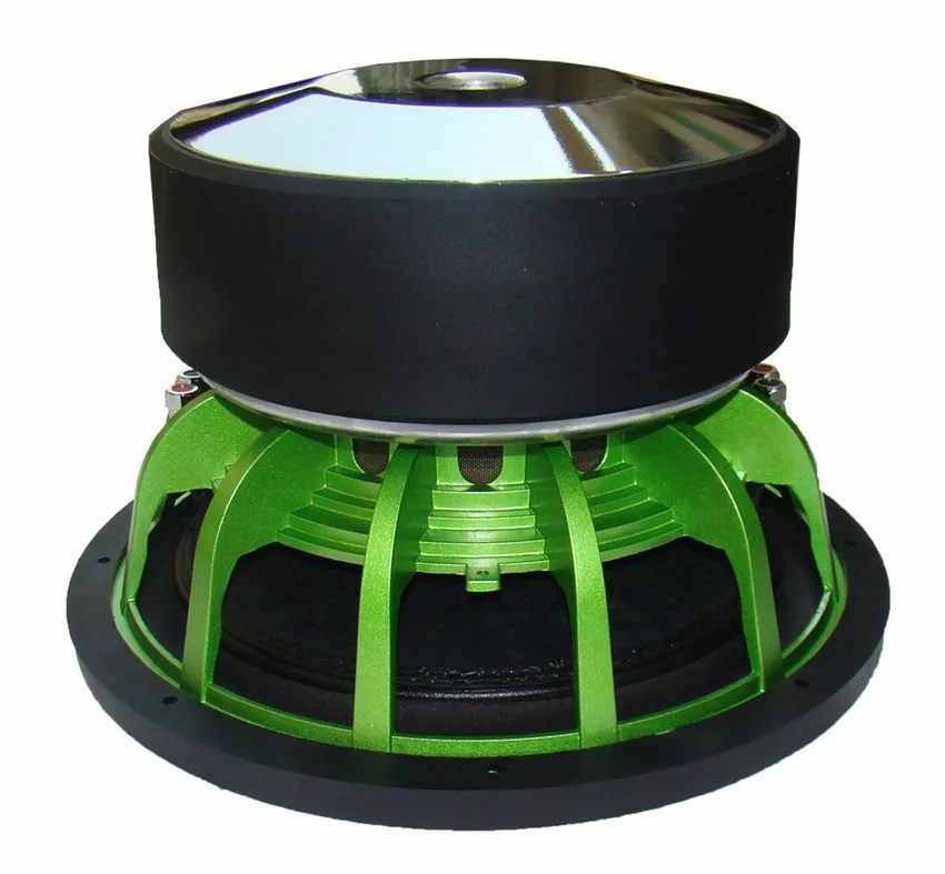 SPL 15 car subwoofer 1200w rms 2400w max. car subwoofer subwoofer motor.jpg