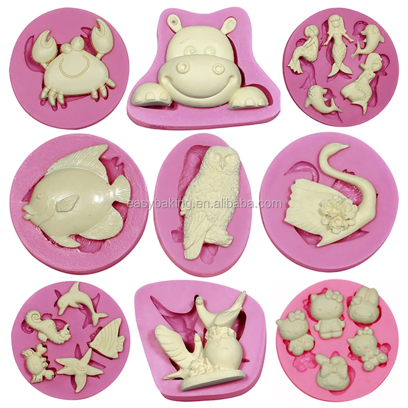 wholesale silicone molds.jpg