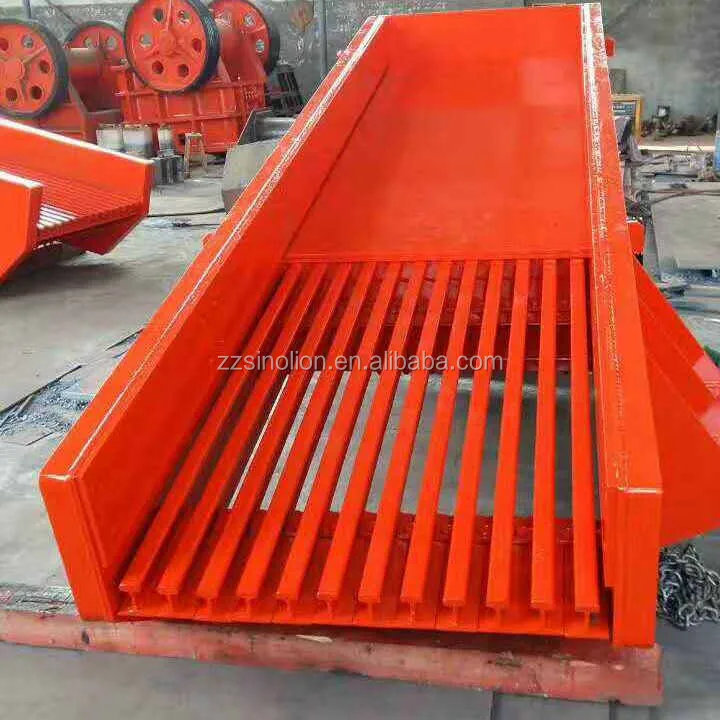 vibrating feeder.jpg