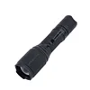 High Power 1000m Long Range Beam Distance USB Rechargeable Led Torch Light Flashlight