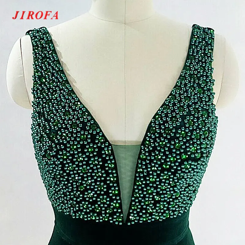 20171129_195911_027_