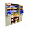 /product-detail/warehouse-and-garage-tool-cabinet-for-storage-bins-60804113040.html