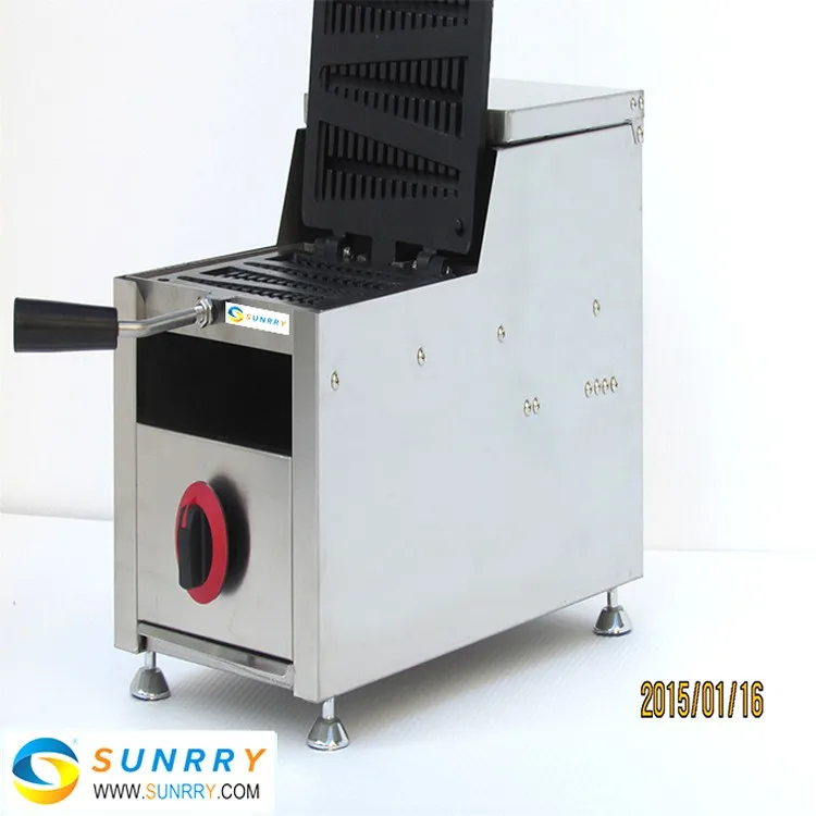 SY-WM40D-2.jpg