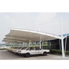/product-detail/uv-proof-beautiful-membrane-structure-car-parking-canopy-tent-60816960274.html