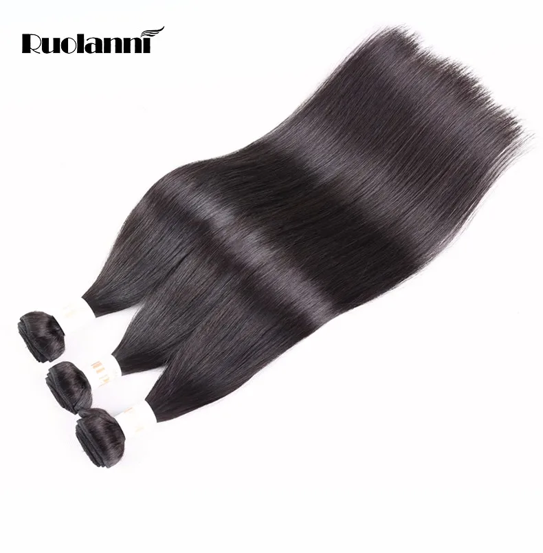 Wholesale brazilian hair,straight hair bundles,cuticle aligned hair with full thick ends
Wholesale brazilian hair,straight hair bundles,cuticle aligned hair with full thick ends