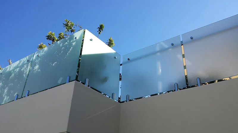 frosted glass balustrade.jpg