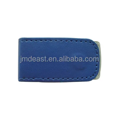 Ujmd-030(L)