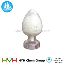 Biological Pesticide Diflubenzuron price 98%TC