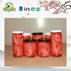 Ginger Price In China Salt Products Sushi Pink Slivered Ginger