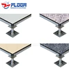 high strength access floor system