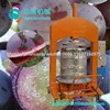 /product-detail/grape-processing-machinery-products-hydraulic-wine-press-for-sale-1-5t-h-60709747999.html