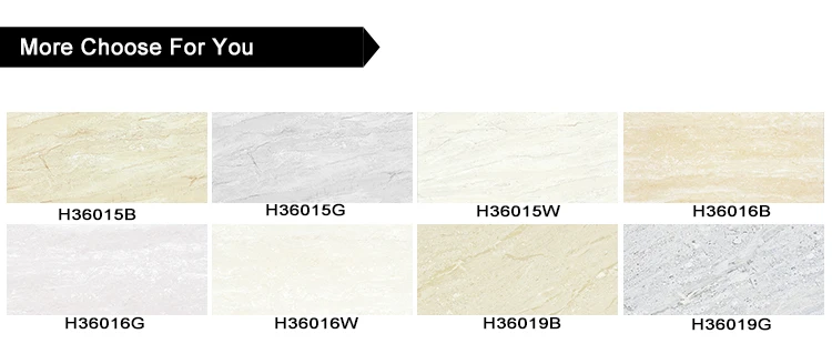 Excellent Ceramic Tiles White Horse Contemporary - Simple Design ... Excellent Ceramic Tiles White Horse Contemporary - Simple Design ...