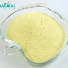 Best Sale alpha lipoic acid bulk powder 98%