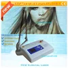 Oral Surgery Portable home use co2 fractional laser machine