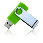 Custom Logo Pendrive 8GB 16GB 32GB Usb Flash Drive memory stick