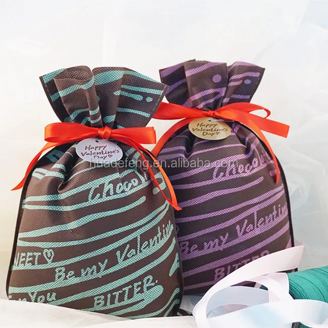 product name: valentines day holiday small chocolate gift