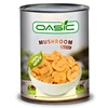 /product-detail/new-crop-market-price-for-canned-mushroom-sliced-60755749650.html
