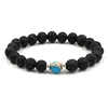 /product-detail/natural-bead-genuine-power-stone-bracelets-60789324039.html